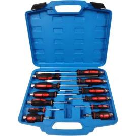 zestaw-wkretakow-wkretaki-srubokrety-do-podbijania-ph-12-el-walizka