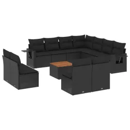 modulowy-zestaw-mebli-ogrodowych-z-poduszkami-czarny-rattan-pe-62x62x69