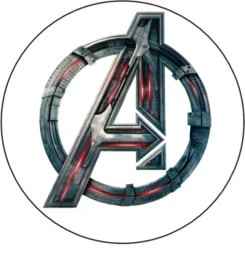 naklejka-programowalna-klucz-kontrola-dostepu-125-khz-30mm-em-4305-nr12