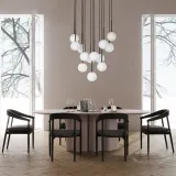 lampa-wiszaca-martin-white-10079-tk-lighting-stan-nowy