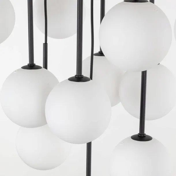 lampa-wiszaca-martin-white-10079-tk-lighting-rodzaj-lampy-sufitowe-wiszace