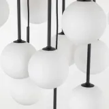 lampa-wiszaca-martin-white-10079-tk-lighting-rodzaj-lampy-sufitowe-wiszace