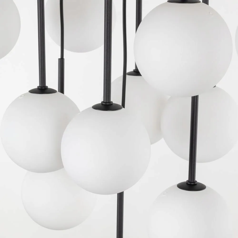 lampa-wiszaca-martin-white-10079-tk-lighting-stan-nowy