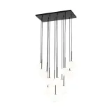 lampa-wiszaca-martin-white-10079-tk-lighting-kolor-czarny-bialy