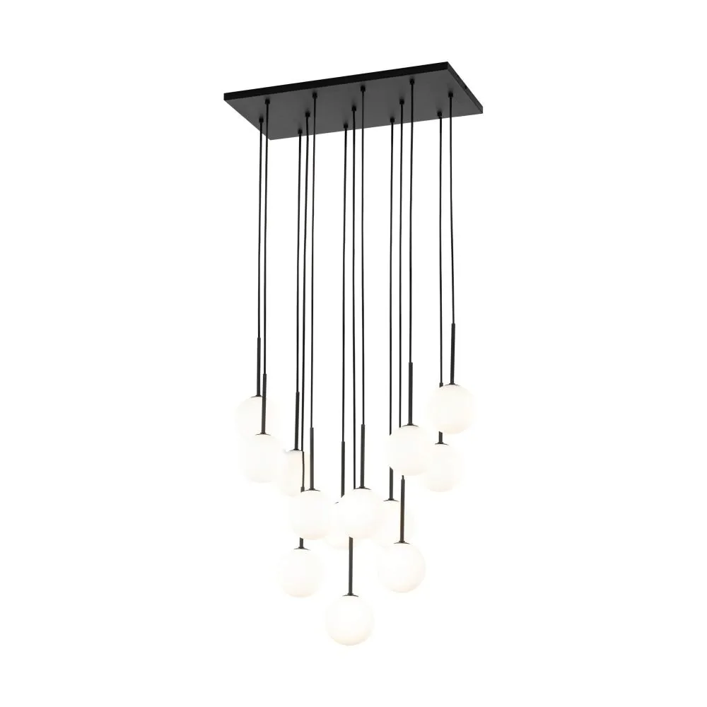 lampa-wiszaca-martin-white-10079-tk-lighting