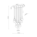 lampa-wiszaca-martin-white-10079-tk-lighting-pomieszczenie-biuro-jadalnia-korytarz-schody-kuchnia-salon-sypialnia