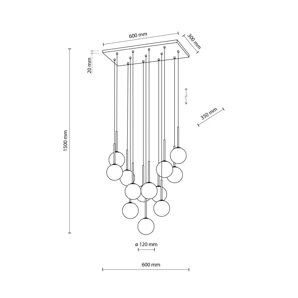 lampa-wiszaca-martin-white-10079-tk-lighting-stan-nowy