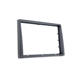 einparts-ramka-zatrzaski-do-radia-opel-vauxhall-corsy-meriva-tigra-agila