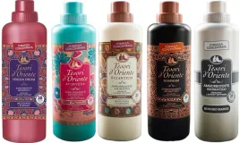 tesori-d-oriente-zestaw-5x-wloski-plyn-do-plukania-tkanin-760-ml-pabhm