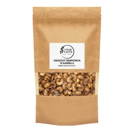 your-taste-orzechy-nerkowca-w-karmelu-500g