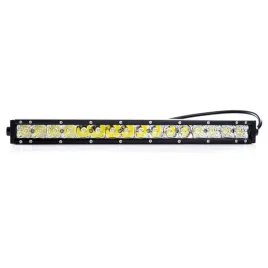 einparts-lampa-robocza-led-epwl211-do-ciagnikow-maszyn-budowlanych-kamperow