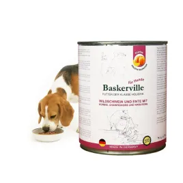 baskerville-super-premium-mokra-karma-dla-psa-adult-dzik-kaczka-6x800g