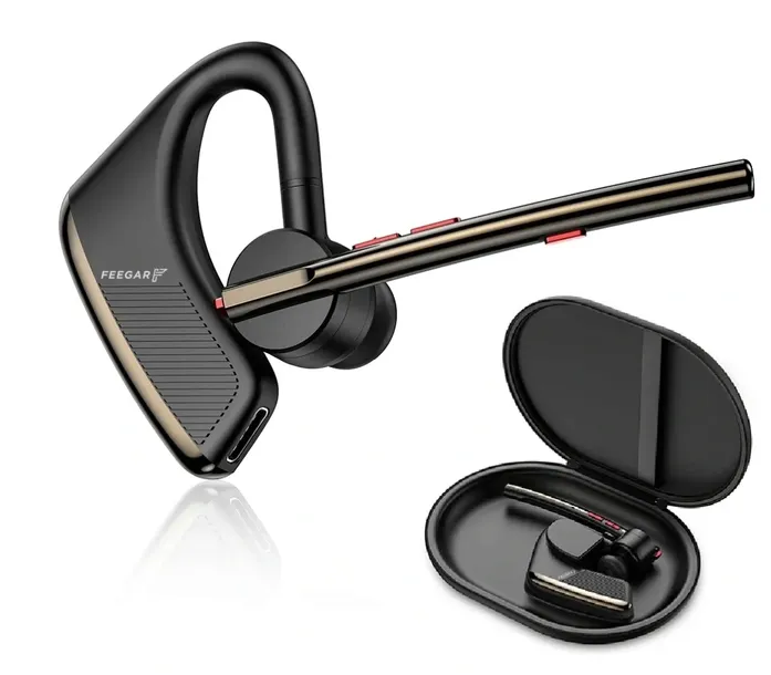 sluchawka-bluetooth-5-2-feegar-bond-se