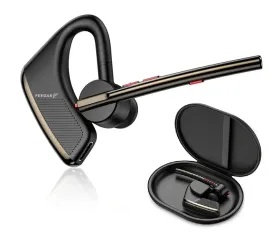 sluchawka-bluetooth-5-2-feegar-bond-se