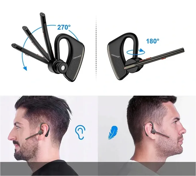 sluchawka-bluetooth-5-2-feegar-bond-se-stan-nowy