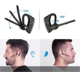 sluchawka-bluetooth-5-2-feegar-bond-se-stan-nowy