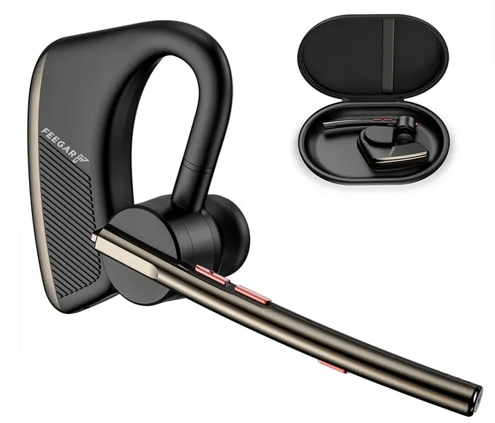 sluchawka-bluetooth-5-2-feegar-bond-se-stan-nowy