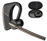 sluchawka-bluetooth-5-2-feegar-bond-se-stan-nowy