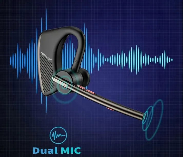 sluchawka-bluetooth-5-2-feegar-bond-se-stan-nowy