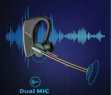 sluchawka-bluetooth-5-2-feegar-bond-se-stan-nowy