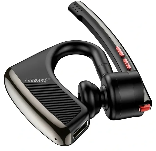 sluchawka-bluetooth-5-2-feegar-bond-se-stan-nowy