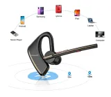 sluchawka-bluetooth-5-2-feegar-bond-se-stan-nowy