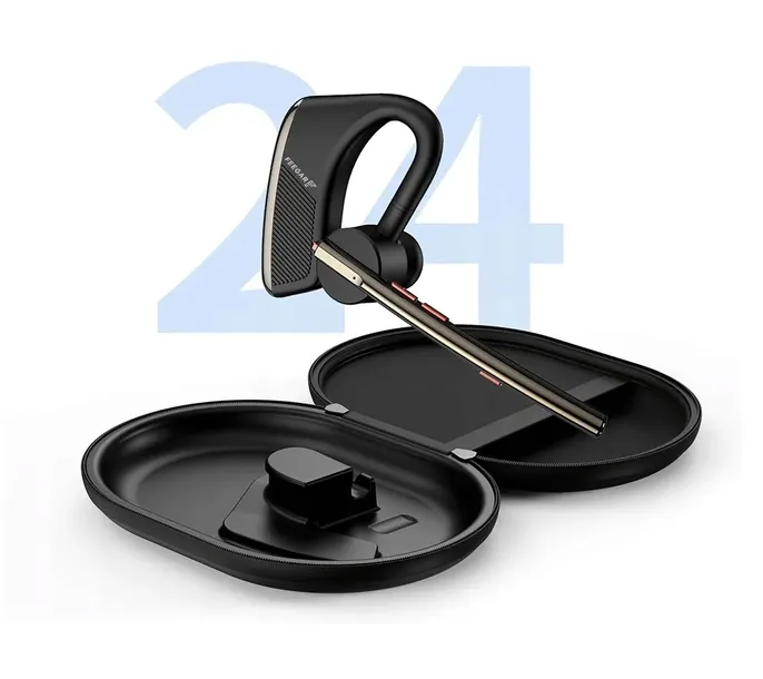 sluchawka-bluetooth-5-2-feegar-bond-se-stan-nowy