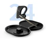 sluchawka-bluetooth-5-2-feegar-bond-se-stan-nowy