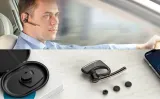 sluchawka-bluetooth-5-2-feegar-bond-se-stan-nowy
