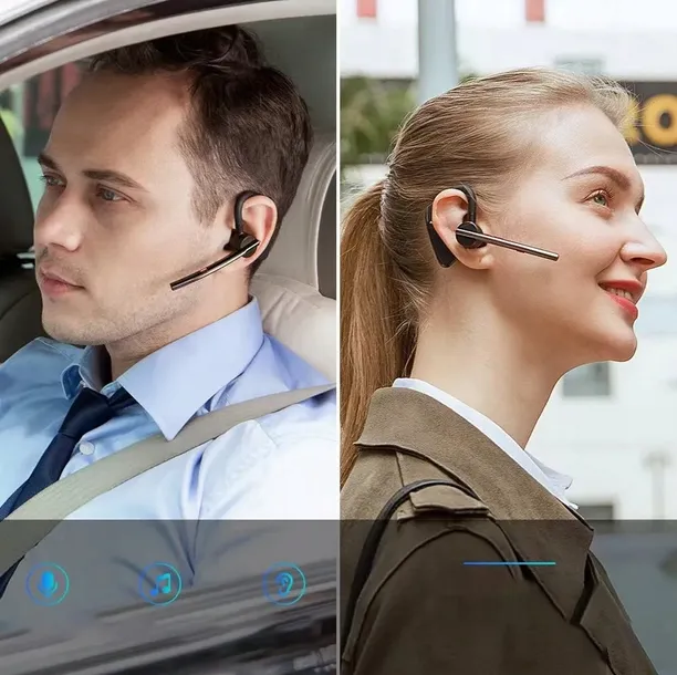 sluchawka-bluetooth-5-2-feegar-bond-se-stan-nowy