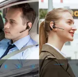 sluchawka-bluetooth-5-2-feegar-bond-se-stan-nowy