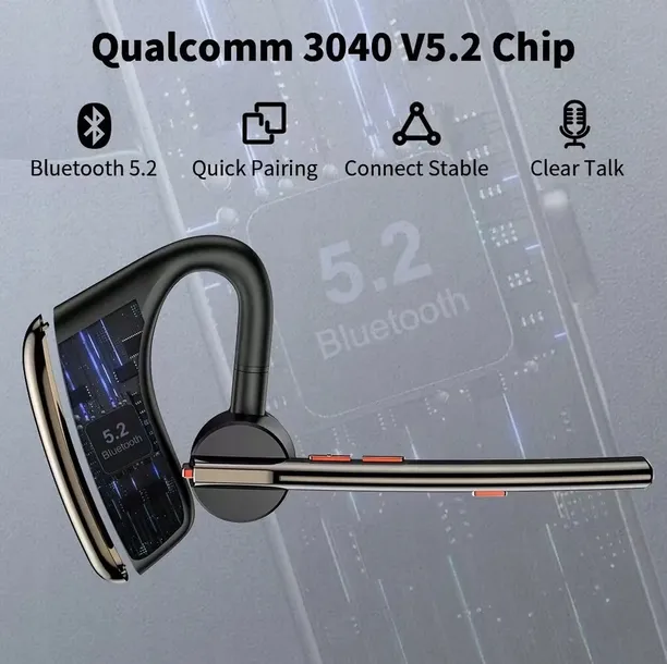 sluchawka-bluetooth-5-2-feegar-bond-se-stan-nowy