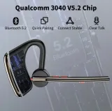 sluchawka-bluetooth-5-2-feegar-bond-se-stan-nowy