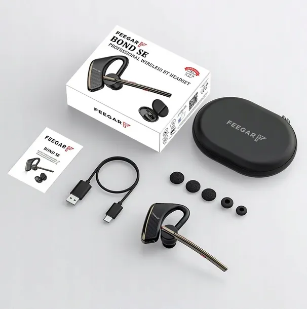 sluchawka-bluetooth-5-2-feegar-bond-se-stan-nowy