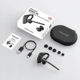 sluchawka-bluetooth-5-2-feegar-bond-se-stan-nowy
