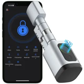 zamek-elektroniczny-wkladka-do-drzwi-na-kod-szyfr-odcisk-palca-ttlock-rfid