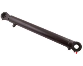 cylinder-hydrauliczny-silownik-dwustronny-sworzen-30mm-cj2f-50-28-400