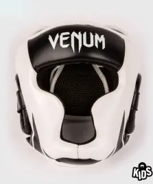 venum-kask-bokserski-dla-dzieci-challenger-bialo-czarny-s-m