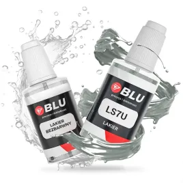 lakier-zaprawka-samochodowa-ls7u-klar-srebrny-do-seat-20ml-blu