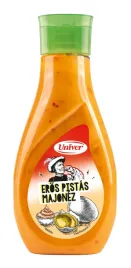 majonez-eros-pista-univer-405g