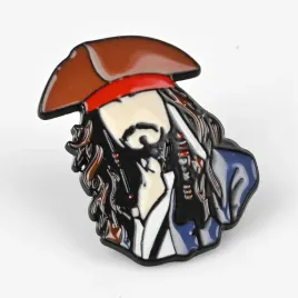 jack-sparrow-or-3-cm-or-metal-or-przypinka-or-pirates-of-the-caribbean