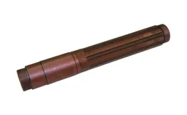walek-posredni-skrzyni-biegow-c-330m-oryginal-ursus
