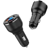 ladowarka-samochodowa-feegar-rush-stan-nowy