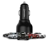 ladowarka-samochodowa-feegar-rush-prad-wyjsciowy-3000-ma