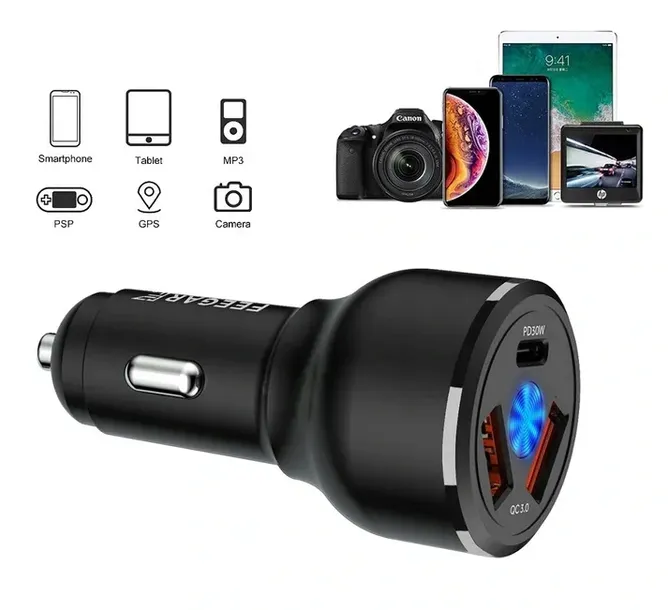 ladowarka-samochodowa-feegar-rush-zgodnosc-ze-standardem-quick-charge-3-0-quick-charge-4-0