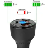 ladowarka-samochodowa-feegar-rush-przewod-w-zestawie-nie