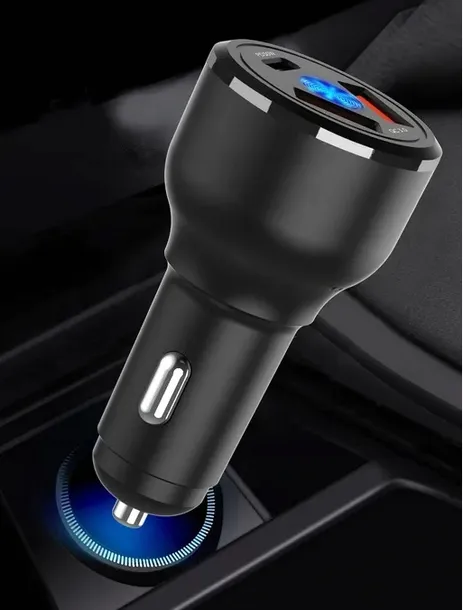 ladowarka-samochodowa-feegar-rush-zlacza-usb-usb-typ-c