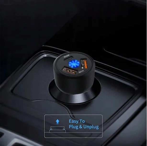 ladowarka-samochodowa-feegar-rush-stan-nowy-prad-wyjsciowy-3000-ma