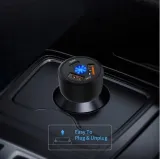 ladowarka-samochodowa-feegar-rush-stan-nowy-prad-wyjsciowy-3000-ma