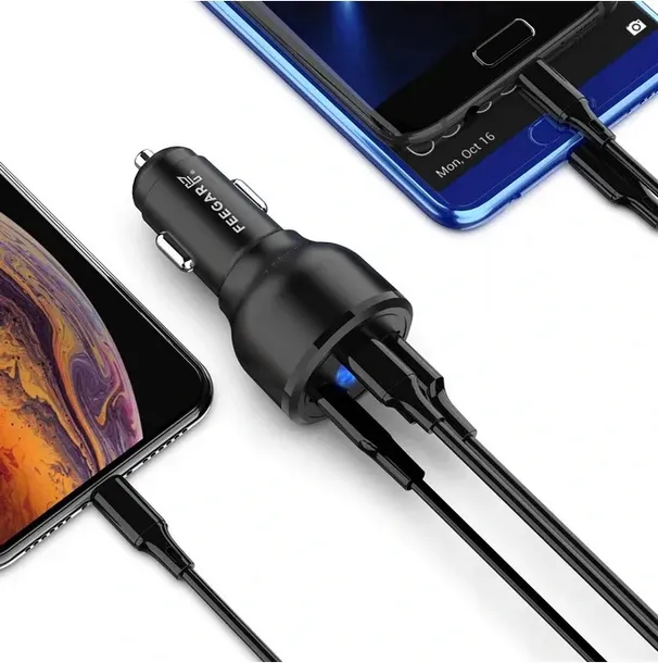 ladowarka-samochodowa-feegar-rush-stan-nowy-zgodnosc-ze-standardem-quick-charge-3-0-quick-charge-4-0